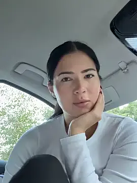 ClaireBree's Thumb Image